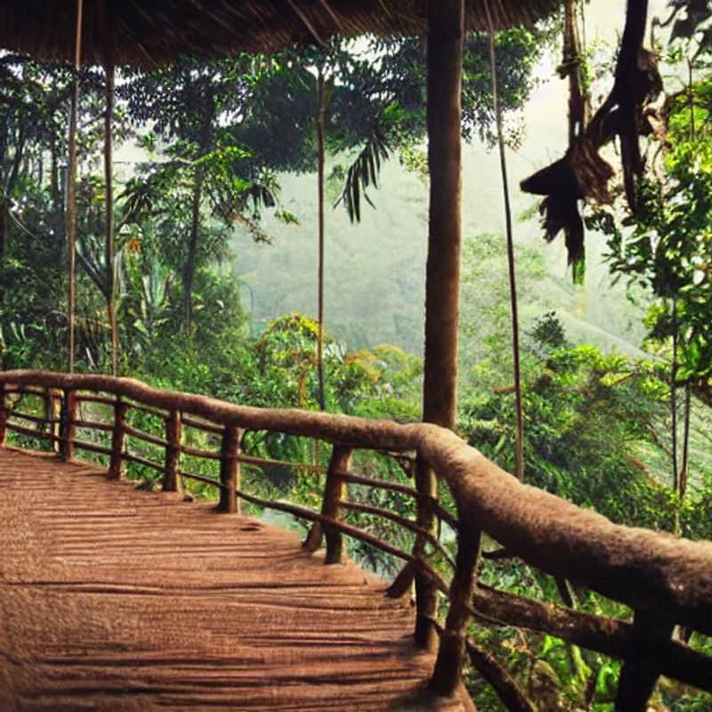 Nyungwe Forest in Summer: A Hidden Jewel of Affordable Luxury<h3>Rwanda's Nyungwe: Beat the Crowds & Save Your Pennies This Summer!</h3><h3>Nyungwe National Park: Your Budget-Friendly Summer Escape in Rwanda</h3><h3>Discover Nyungwe Forest: Off-Season Adventures & Unforgettable Savings</h3><h3>Summer in Rwanda: Why Nyungwe National Park is the Perfect (and Affordable) Choice</h3><h3>Rwanda's Untouched Beauty: Exploring Nyungwe Forest on a Summer Budget</h3><h3>Escape the Heat: Nyungwe Forest's Cool Embrace & Affordable Summer Charm</h3><h3>My Nyungwe Summer: A Personal Journey of Discovery (and Budget-Friendly Travel Tips!)</h3><h3>Affordable Luxury Awaits: Your Guide to a Safe & Memorable Summer in Nyungwe</h3><h3>Nyungwe National Park: Summer's Secret Affordable Paradise in Rwanda</h3>