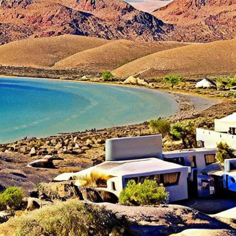 Richtersveld National Park in Summer&#58; A Hidden Gem Less Traveled?<h3>Escape the Crowds&#58; Is Richtersveld National Park Perfect for Your Summer Holiday?</h3><h3>Sun&#45;Kissed Adventures&#58; Exploring Richtersveld National Park During the Off&#45;Season</h3><h3>Richtersveld National Park in Summer&#58; Beat the Heat &#38; Discover its Secrets</h3><h3>A Summer Escape to Richtersveld&#58; Fewer Crowds&#44; More Wonder!</h3><h3>Discovering Richtersveld National Park&#58; A Safe and Rewarding Summer Journey</h3><h3>Off&#45;Season Oasis&#58; Your Guide to a Peaceful Summer in Richtersveld National Park</h3><h3>Richtersveld National Park&#58; A Summer Holiday with a Difference</h3><h3>Beyond the Tourist Trail&#58; Summer Adventures in Richtersveld National Park&#44; South Africa</h3><h3>Summertime in Richtersveld&#58;  A Unique South African Experience</h3>