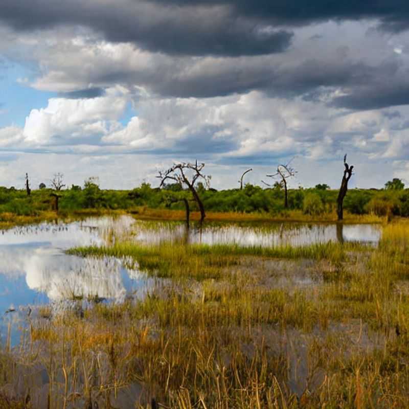Menos luz do dia, mais aventura? Okavango Delta no verão: um safari sob o sol da tarde!<h3>Sol de Verão no Delta do Okavango: Será que vale a pena? (Dicas de um guia experiente!)</h3><h3>Okavango no Verão: Dias mais curtos, emoções sem fim! (A magia do Delta sob um novo olhar)</h3><h3>Safari de Verão no Delta do Okavango: Aproveitando ao máximo as horas de sol (e as histórias locais!)</h3><h3>O Delta do Okavango em Julho/Agosto: Um paraíso africano sob um sol estival (e dicas para uma viagem inesquecível!)</h3>