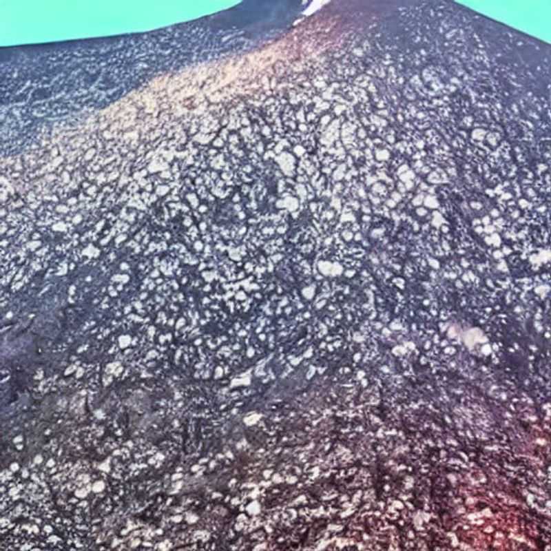 Unveiling Mount Nyiragongo's Majesty&#58; A Luxurious Winter Escape for the Cultural Explorer (and Your Instagram Feed!)<h3>Winter Wonderland on a Budget&#58; Affordable Travel &#38; Accommodation near Mount Nyiragongo</h3><h3>Luxury Lodges with a View&#58; Best Spots for Insta&#45;Worthy Moments at Mount Nyiragongo</h3><h3>Exploring the DRC on a Dime&#58; Budget&#45;Friendly Tips for a Safe &#38; Rewarding Winter Trip</h3><h3>Beyond the Volcano&#58; Cultural Delights &#38; Budget&#45;Friendly Adventures in DR Congo</h3><h3>Chasing the Perfect Shot&#58;  Luxury and Affordability on Your Nyiragongo Adventure</h3><h3>Safe Travels&#44; Stunning Views&#58; A Practical Guide to Winter Adventures in DR Congo</h3><h3>The Cultural Explorer's Guide to Mount Nyiragongo&#58; Luxury &#38; Local Experiences</h3><h3>From Volcano Views to Village Vibes&#58;  Balancing Luxury and Authenticity in the DRC</h3><h3>Winter in the Congo&#58;  A Warm Welcome Awaits (Even on a Budget!)</h3>