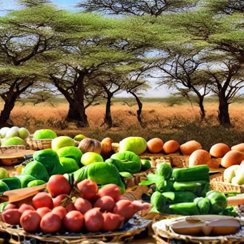 ¿Es el Parque Nacional Tsavo, Kenia, ideal para unas vacaciones de verano? ¡Descubriendo el romance otoñal africano!<h3>El Parque Nacional Tsavo en verano: ¡Un safari bañado por el sol con un toque de magia otoñal!</h3><h3>Safari de verano en Tsavo: ¡Más allá de la sabana, un otoño africano vibrante y romántico!</h3><h3>Tsavo en verano: ¿Un secreto otoñal en el corazón de Africa? Mi experiencia inolvidable.</h3><h3>Vacaciones de verano en Tsavo: Follaje otoñal y la magia africana, una aventura segura y fascinante.</h3><h3>Descubriendo el Parque Nacional Tsavo en verano: Romance, naturaleza y consejos para un viaje seguro.</h3><h3>Un verano inolvidable en Tsavo: El encanto del otoño africano y mi guía para un viaje sin preocupaciones.</h3><h3>Tsavo y el misterio del otoño africano: ¿Un destino veraniego perfecto? ¡Mi perspectiva!</h3><h3>Safari en Tsavo: Colores otoñales bajo el sol africano, ¡una experiencia única y segura!</h3><h3>El Parque Nacional Tsavo: Más allá del calor veraniego, un otoño africano romántico y cautivador.</h3>