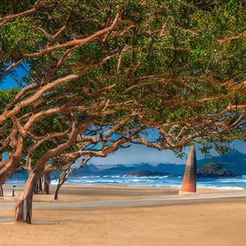 Cape Vidal no Verão&#58; Um Paraíso Romântico com Folhagem Vibrante!<h3>Férias de Verão em Cape Vidal&#44; Africa do Sul&#58; Vale a Pena?</h3><h3>Descubra a Magia de Cape Vidal no Verão&#58; Segurança&#44; Aventuras e Romance</h3><h3>Cape Vidal&#58; Um Refúgio Seguro e Romântico para as Suas Férias de Verão</h3><h3>A Beleza Encante de Cape Vidal no Verão&#58; Experiências Inesquecíveis em Segurança</h3><h3>O Verão em Cape Vidal&#58; Um Conto de Férias Seguro&#44; Agradável e Cheio de Surpresas</h3><h3>Planejando Suas Férias de Verão em Cape Vidal&#58; Segurança&#44; Conforto e Aventuras</h3><h3>Cape Vidal no Verão&#58; Deixe&#45;se Encantar pela Natureza e Viva Momentos Únicos</h3><h3>Aventura e Romance em Cape Vidal&#58; Um Guia Seguro para suas Férias de Verão</h3><h3>Descubra o Lado Mágico de Cape Vidal no Verão&#58; Segurança&#44; Diversão e Beleza Natural</h3>