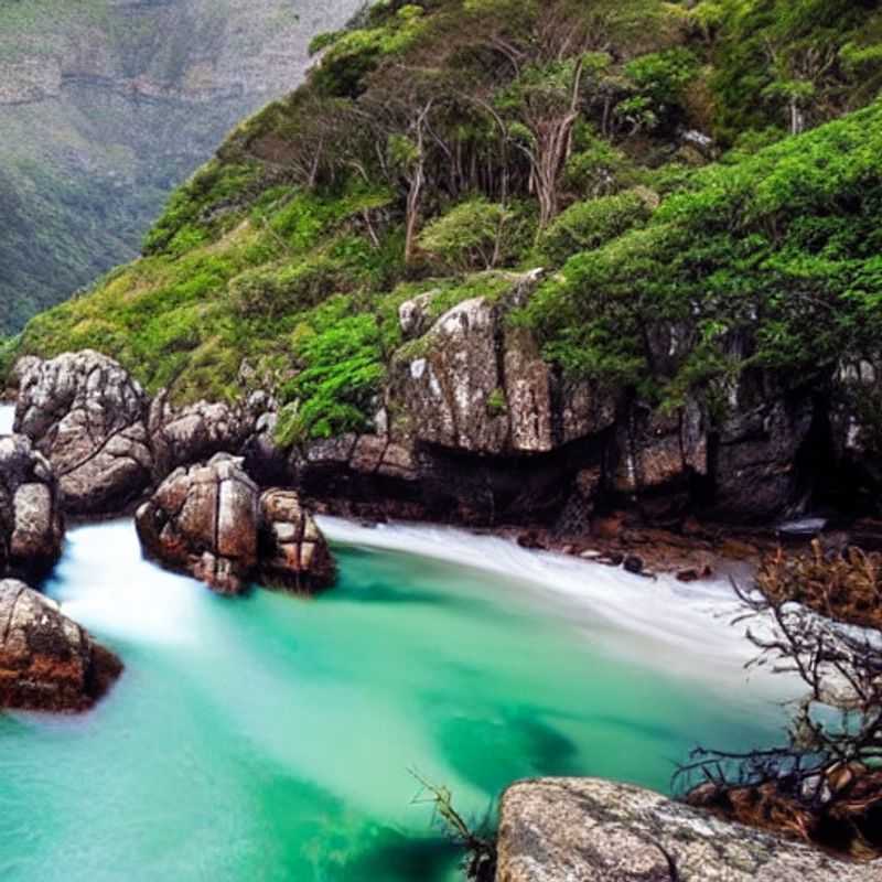Tsitsikamma no Verão&#58; Sol a Meias&#44; Aventuras Demais! (Será que vale a pena?)<h3>Menos Sol&#44; Mais Mistério&#58; Desvendando o Parque Tsitsikamma no Verão</h3><h3>Tsitsikamma em Julho&#58; Um Enigma Sob o Sol de Meio&#45;Dia (Dicas de Sobrevivência Incluídas!)</h3><h3>Caçando Lendas e Gorilas&#58; Tsitsikamma no Curto Verão Sul&#45;Africano</h3><h3>O Segredo do Parque Tsitsikamma&#58; Sol&#44; Areia e... Poucas Horas de Luz?</h3><h3>Sol a Pouco e a Muito Aventura&#58; Um Guia de Sobrevivência para Tsitsikamma no Verão</h3><h3>Tsitsikamma no Verão&#58; Vale a Pena o Passeio? (Com um Toque de Magia Xhosa)</h3><h3>Menos Luz&#44; Mais Exploração&#58; Desvendando os Mistérios de Tsitsikamma no Verão</h3>