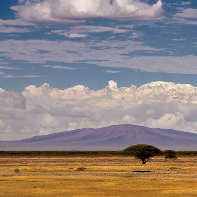 Amboseli's Luxurious Hideaways: Instagram-Worthy Spots for the Curious Culture Seeker<h3>Unveiling Amboseli's Best-Kept Secrets: Luxury Lodges & Social Media Magic</h3><h3>Kenya's Cultural Heartbeat: Luxury Lodges in Amboseli National Park for the Savvy Traveler</h3><h3>Beyond the Big Five: Discovering Amboseli's Cultural Gems from Luxurious Comfort</h3><h3>Picture-Perfect Amboseli: Luxury Lodges & Instagrammable Moments for the Cultural Explorer</h3><h3>Luxury & Culture Collide: Your Amboseli National Park Social Media Adventure</h3><h3>Safari Chic Meets Cultural Immersion: Amboseli's Top Luxury Lodges for the Instagram Generation</h3><h3>Amboseli's Instagrammable Wonders: A Luxurious Cultural Escape in Kenya</h3><h3>Experience Amboseli: Luxury, Culture, and Stunning Photoshoots</h3><h3>Safe & Stylish Safari: Amboseli's Best Luxury Lodges for the Socially Conscious Traveler</h3>