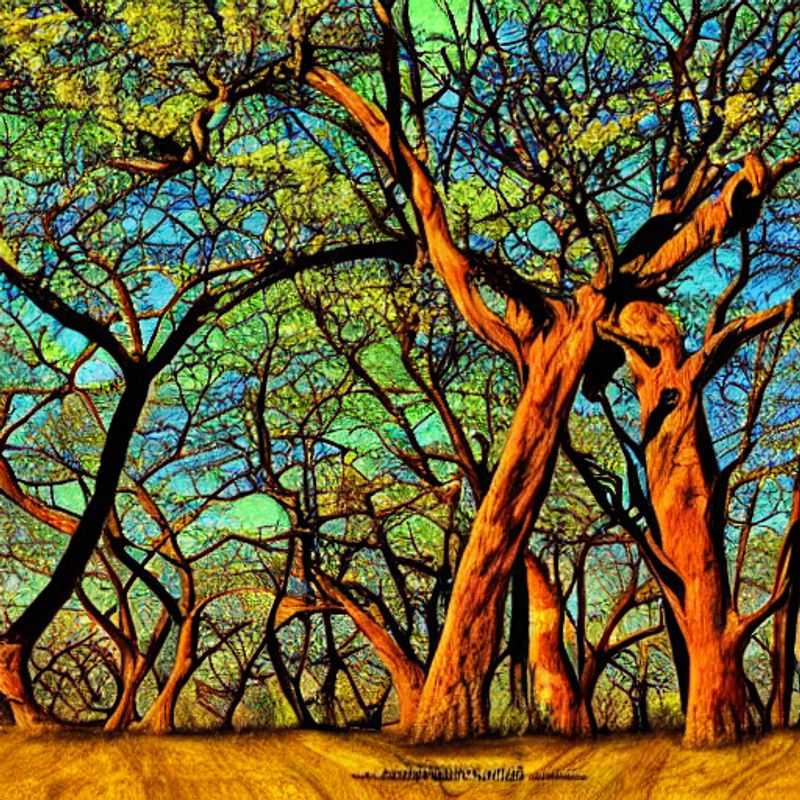 A majestic African elephant, a king of Kruger National Park, silhouetted against a fiery South African sunset, questioning if *you* are brave enough to face the summer heat (and the Big Five!) on *your* holiday. (Is that a rhetorical question? Let's find out!)