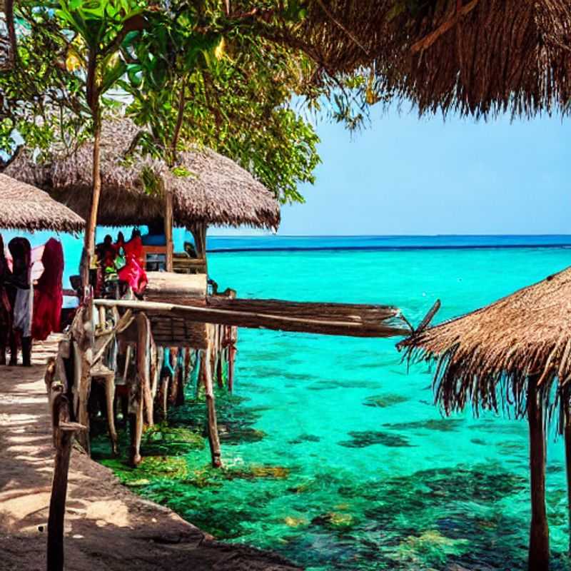 Zanzibar en automne : un délice pour les papilles et un climat idéal !<h3>Zanzibar en été : soleil, sable fin et... quelques conseils pour un séjour parfait !</h3><h3>L'archipel de Zanzibar en été : oui, mais avec les bons préparatifs !</h3><h3>Vacances d'été à Zanzibar : soleil, épices et découvertes authentiques !</h3><h3>Zanzibar : été ou automne ? Décodage des saisons pour un voyage réussi !</h3><h3>Le meilleur moment pour visiter Zanzibar : été ou automne ? On vous dit tout !</h3><h3>Cuisine zanzibarite : un festival de saveurs à déguster toute l'année !</h3><h3>Découvrir Zanzibar en toute sécurité : nos conseils pour un voyage serein été comme automne !</h3><h3>Zanzibar : au-delà des plages paradisiaques, une expérience authentique à savourer !</h3>