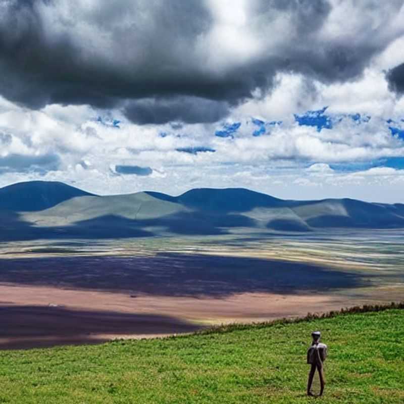 Clima Ideal para Explorar&#58; Ngorongoro no Verão?<h3>Temperaturas Perfeitas para Caminhar&#58; Um Safari de Verão em Ngorongoro?</h3><h3>Ngorongoro no Calor&#58; Conforto e Aventura em Terras Africanas</h3><h3>Explorando Ngorongoro no Verão&#58; Um Balanço Entre Calor e Beleza</h3><h3>Safari de Verão em Ngorongoro&#58;  O Calor Vale a Pena?</h3><h3>A Melhor Época para Visitar o Ngorongoro&#58; Um Olhar para o Verão</h3><h3>Desvendando Ngorongoro no Verão&#58;  Um Guia para Temperaturas Confortáveis</h3><h3>Ngorongoro em Julho/Agosto&#58;  Sol&#44; Safári e Temperaturas Amenas?</h3>