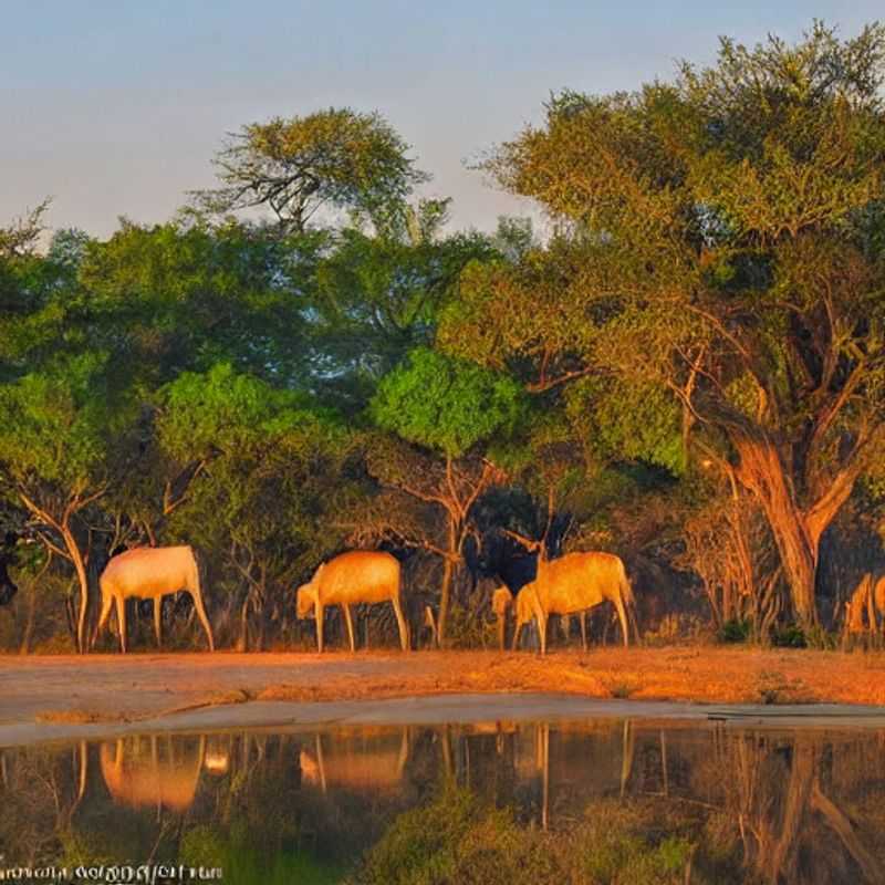Kruger in Summer&#58; Sun&#45;Kissed Safaris &#38; Scheduling Shenanigans!<h3>Summer Safari in Kruger&#58;  Is the Heat Worth the Hype? (Spoiler&#58; Mostly Yes!)</h3><h3>Kruger National Park's Summer Sizzle&#58;  A Guide to Beating the Heat (and the Crowds!)</h3><h3>Exploring Kruger's Wild Side in Summer&#58;  A Tale of Sun&#44; Sweat&#44; and Stunning Wildlife</h3><h3>Kruger National Park in Summer&#58;  When Closed Means &#34;Open to Adventure&#44;&#34; (But Check the Hours!)</h3><h3>Sun&#44; Fun&#44; and Safari&#58; Navigating Kruger National Park During the Summer Months</h3><h3>The Kruger Summer Safari&#58;  A Balancing Act of Heat&#44; Animals&#44; and Amazing Experiences</h3><h3>Planning Your Summer Kruger Adventure&#58; Avoiding the Tourist Traps (and the Closed Gates!)</h3><h3>Kruger National Park&#58;  Summer's Scorching Safari –  A Guide to Making the Most of Your Trip</h3><h3>Summertime in Kruger&#58;  Beat the Heat&#44; Embrace the Adventure (and Double&#45;Check Those Opening Times!)</h3>