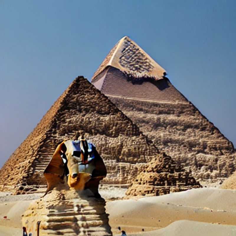 ¿Pirámides de Giza en verano? ¡Un calor infernal, pero una aventura faraónica!<h3>El calor aprieta en Egipto: ¿Son las Pirámides de Giza un buen plan para el verano? (¡Desenterrando la verdad!)</h3><h3>Giza bajo el sol: Descubriendo los secretos de las pirámides... ¡con crema solar!</h3><h3>¡Aventura en las arenas calientes! ¿Vale la pena visitar las Pirámides de Giza en verano? (Guía para viajeros intrépidos)</h3><h3>El misterio de las pirámides en pleno verano: Consejos para sobrevivir al calor y desentrañar la historia</h3><h3>Pirámides, sol y suspense: ¿Un viaje veraniego a Giza? ¡Prepara tu aventura!</h3>