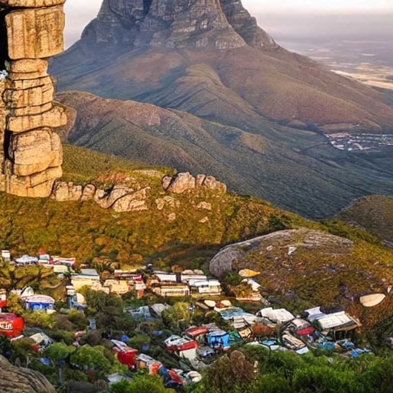 O Outono na Africa do Sul&#58; Cathedral Peak no Verão? (Será que o tempo vai colaborar?)<h3>Clima de Outono em Drakensberg&#58; Cathedral Peak&#44; um Refúgio de Verão? (Desvendando os Mistérios Meteorológicos)</h3><h3>Cathedral Peak no Verão&#58; Um guia para sobreviver ao calor (e aos mitos locais!)</h3><h3>Sol&#44; Chuva e Mitos&#58; o tempo em Cathedral Peak no Verão (Dicas de um guia experiente)</h3><h3>Aventura em Cathedral Peak&#58;  Como o tempo influencia sua jornada de verão (e como se proteger)</h3><h3>Escalando os Mistérios de Cathedral Peak&#58; Um guia para o clima de verão (e segredos ancestrais)</h3><h3>Descubra Cathedral Peak&#58;  Um olhar científico sobre o clima de verão (e contos de viajantes)</h3><h3>Cathedral Peak&#58; Verão ou Outono? A ciência e a lenda se unem para prever o tempo.</h3><h3>Deuses&#44; Chuva e Aventuras&#58; Planeje sua viagem de verão em Cathedral Peak (com dicas de um guia local)</h3><h3>A Verdade por Trás de Cathedral Peak&#58; Desvendando os Segredos do Clima de Verão (e como se preparar)</h3>