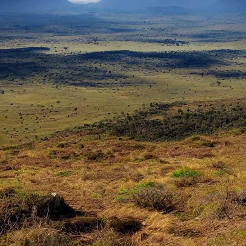 Le Plateau Nyika au Malawi &#58; Un Été Intimiste et Dépaysant<h3>Nyika Plateau&#44; Malawi &#58; Échapper aux Foules pour un Été Magique</h3><h3>Vacances d'été au Malawi &#58; Le Plateau Nyika&#44; un Havre de Paix</h3><h3>Le Secret du Plateau Nyika &#58; Un Été au Cœur du Malawi&#44; Loin de la Cohue</h3><h3>Mon Été au Nyika Plateau &#58; Une Expérience Inoubliable au Malawi (Conseils de Voyage Inclus)</h3><h3>Malawi&#44; été 2024 &#58; Pourquoi Choisir le Plateau Nyika ?</h3><h3>Découverte du Plateau Nyika &#58; Un Été Sous le Ciel Étoilé du Malawi</h3><h3>Voyage au Malawi &#58; Le Plateau Nyika&#44; une Destination Idéale pour l'Été</h3><h3>Été au Malawi &#58;  Le Plateau Nyika&#44; un Paradis à Découvrir en toute Sécurité</h3>