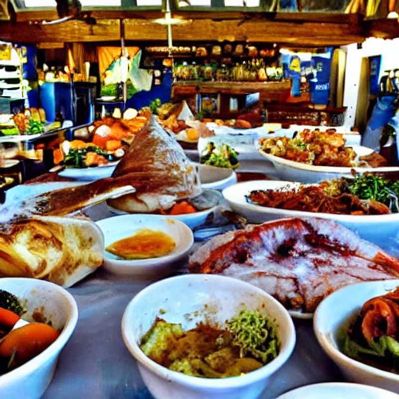 Moins de touristes, plus d'intimité : Simon's Town en été, un secret bien gardé ?<h3>Simon's Town sous le soleil estival : aventure en toute sérénité !</h3><h3>Escapade estivale à Simon's Town : découvrez l'Afrique du Sud autrement !</h3><h3>L'Afrique du Sud à taille humaine : un été inoubliable à Simon's Town</h3><h3>Simon's Town, été indien : au cœur de l'histoire et de la nature, en toute tranquillité.</h3><h3>Vacances d'été en Afrique du Sud : l'expérience authentique de Simon's Town vous attend !</h3>