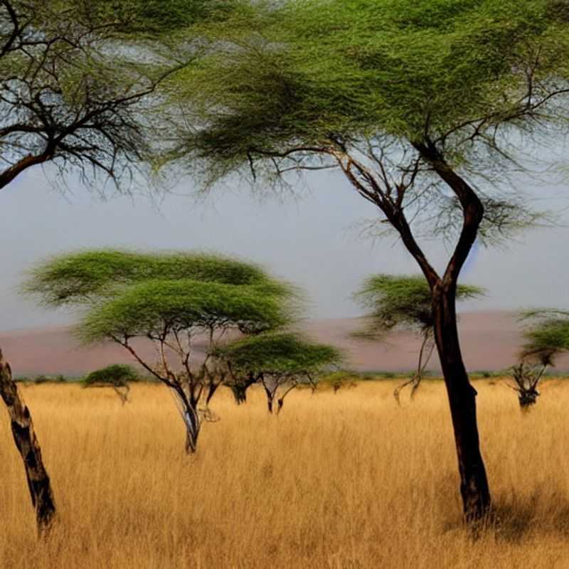 Kidepo Valley's Hidden Gems: Instagrammable Luxury & Authentic Ugandan Experiences<h3>Beyond the Tourist Trail: Finding Luxury & Social Media Gold in Kidepo Valley</h3><h3>Kidepo Valley National Park: Luxury Escapes & Festival Vibes for the Savvy Social Media Traveler</h3><h3>Uganda's Best-Kept Secret: Luxury Lodges & Epic Social Media Moments in Kidepo Valley</h3><h3>Smart Social Media Travel in Kidepo: Balancing Luxury, Authenticity, and Budget</h3><h3>Unlocking Kidepo Valley: Luxury Travel Tips & Instagrammable Moments for the Festivalgoer</h3><h3>Authentic Uganda: Luxury & Social Media Success in Kidepo Valley National Park</h3><h3>Kidepo Valley's Untouched Beauty: A Luxury Travel Guide for the Socially Conscious Explorer</h3><h3>Festival Fun & Luxury Stays: Your Guide to Kidepo Valley National Park for Instagram</h3><h3>Planning Your Dream Kidepo Valley Trip: Luxury, Culture, & Social Media Mastery</h3>