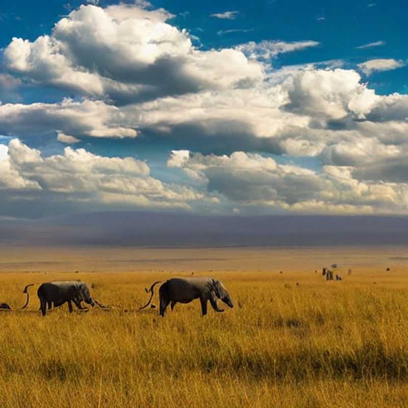 Mergulhando na Magia do Natal&#58; Maasai Mara no Verão?<h3>Natal sob o Sol Quente Africano&#58; Será o Maasai Mara o Destino Perfeito para as Férias de Verão?</h3><h3>Luzes de Natal e a Savana&#58; Uma Aventura Familiar no Maasai Mara durante o Verão</h3><h3>Intercâmbio Cultural&#58; Celebrando o Natal no Maasai Mara &#45; Uma Experiência Única</h3><h3>De Papai Noel a Leões&#58; Uma Jornada Festiva e Segura pelo Maasai Mara no Verão</h3><h3>Encantos Natalinos e a Vida Selvagem&#58; Um Natal Inesquecível no Maasai Mara</h3><h3>Entre Presentes e Predadores&#58; As Férias de Verão no Maasai Mara</h3><h3>Explorando o Maasai Mara no Verão&#58; Uma Aventura Familiar Segura e Festiva</h3><h3>Maasai Mara no Verão&#58; Um Natal com Sabor Africano</h3><h3>Natal sob as Estrelas Africanas&#58;  O Maasai Mara como Refúgio de Férias de Verão</h3>