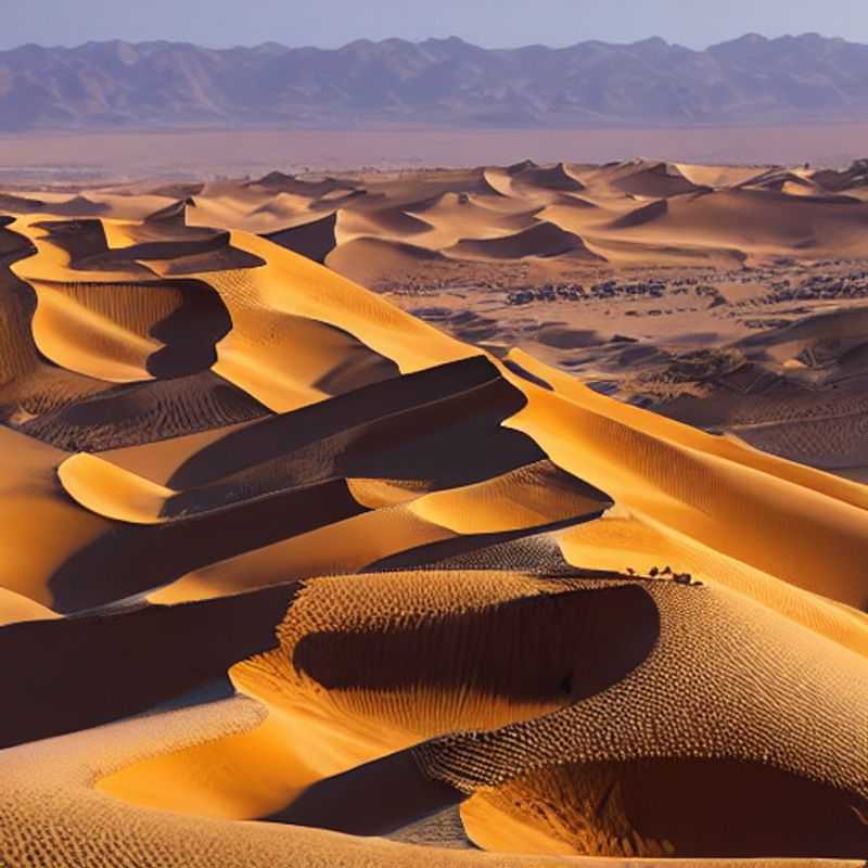 Is the Sahara Desert a Summer Sizzler? (Spoiler Alert: Maybe Not How You Think!)<h3>Colosseum & Roman Forum: Beat the Heat & Uncover Ancient Secrets!</h3><h3>Sun-Soaked Secrets: Exploring Morocco & Tunisia's Sahara in Summer (A Guide for the Wise Traveler)</h3><h3>Myths, Monuments & Meltdowns: A Sahara Summer Adventure (and How to Survive It!)</h3><h3>Camels, Caravans & Cool Caves: A Humorous Guide to a Surprisingly Refreshing Sahara Summer</h3><h3>Desert Delights: Avoiding the Scorch & Discovering the Sahara's Hidden Gems</h3><h3>Sahara Summer Survival: Ancient Wisdom & Modern Tips for a Legendary Trip</h3>