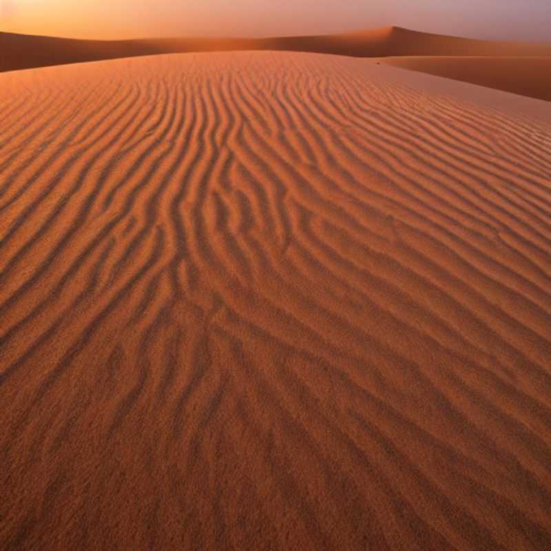 Dunes de luxe : L'élégance nomade rencontre le désert majestueux du Sahara (Maroc/Tunisie) pour une escapade Staycationer digne d'Instagram. #SaharaGlam #LuxeDesertique #StaycationMarocTunisie
