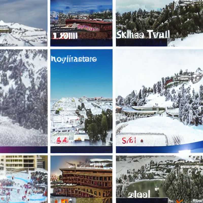 Kirindy's Insta&#45;Worthy Wonders&#58; Top 4 Luxury Locations for the Social Media Savvy Adventurer