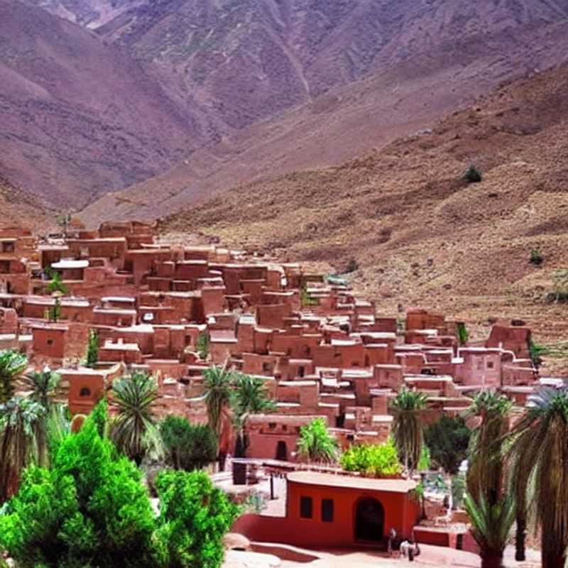 Le Haut Atlas marocain : Paradis estival pour les photographes ? (Disponibilité et conseils)<h3>Mariage d'aventure et de clichés : Photographes au Maroc, l'été dans le Haut Atlas ?</h3><h3>Objectif Atlas : Trouver le photographe idéal pour vos vacances estivales au Maroc</h3><h3>Sous le soleil marocain : Des vacances photographiques réussies dans le Haut Atlas ?</h3><h3>Trésors photographiques de l'Atlas : Votre été au Maroc avec un pro !</h3>