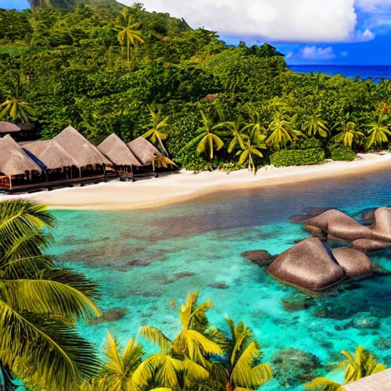 Seychelles Sparkle&#58; Unveiling Mahé's Luxury Hideaways on a Budget (Social Media Dreams Included!)<h3>Mahé Magic&#58; Budget&#45;Friendly Luxury for the Instagram&#45;Worthy Traveler</h3><h3>Island Elegance on a Shoestring&#58; Seychelles' Best Kept Secrets for Luxury Social Media Shots</h3><h3>Affordable Paradise Found&#58; Luxury Locations in Mahé&#44; Seychelles&#44; Perfect for Your Influencer Journey</h3><h3>Chasing the Seychelles Sun&#58;  Budget&#45;Friendly Luxury &#38; Stunning Social Media Content in Mahé</h3><h3>Seychelles Social Media Secrets&#58;  Luxury on a Budget in Mahé Island</h3><h3>My Mahé Adventure&#58;  Luxury Escapes &#38; Insta&#45;Perfect Moments Without Breaking the Bank</h3><h3>Unlocking Mahé's Glamorous Side&#58; A Budget Traveler's Guide to Luxury Locations &#38; Social Media Success</h3><h3>Beyond the Brochure&#58; Discovering Unexpected Luxury &#38; Stunning Photo Ops in Mahé&#44; Seychelles</h3><h3>A Budget Traveler's Guide to Instagrammable Luxury in Mahé&#44; Seychelles&#58; My Personal Journey</h3>