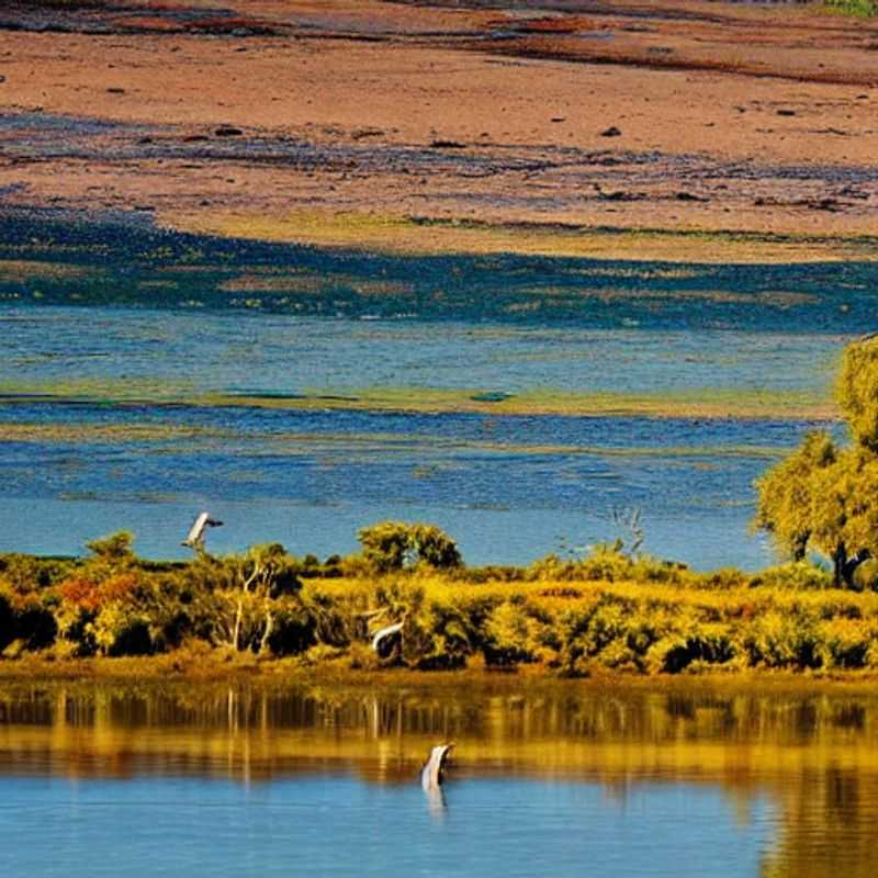 Lake Nakuru no Verão&#58; Um Refúgio Interior Seguro e Divertido?<h3>É Lake Nakuru Ideal para Férias de Verão? Atividades Incríveis em Dias Quentes!</h3><h3>Descubra Lake Nakuru&#58; Um Paraíso Interior para Escapar do Calor!</h3><h3>Sol&#44; Segurança e Diversão&#58; Lake Nakuru é Perfeito para as suas Férias de Verão?</h3><h3>Aventura Interior em Lake Nakuru&#58; Uma Experiência Inesquecível no Verão Quente do Quênia!</h3><h3>Lake Nakuru no Verão&#58; Atividades Indoor para Famílias e Aventura em Segurança!</h3><h3>Fuja do Calor&#58; Lake Nakuru&#44; um Refúgio Interior para Férias de Verão Incriveis!</h3><h3>Verão em Lake Nakuru&#58; O Que Fazer Dentro de Casa e Explorar com Segurança e Alegria!</h3><h3>Lake Nakuru&#58; Um Refúgio Seguro e Divertido para as suas Férias de Verão! Atividades para Todas as Idades</h3><h3>Planejando suas Férias de Verão em Lake Nakuru&#58; Atividades Internas e Segurança em Primeiro Lugar!</h3>