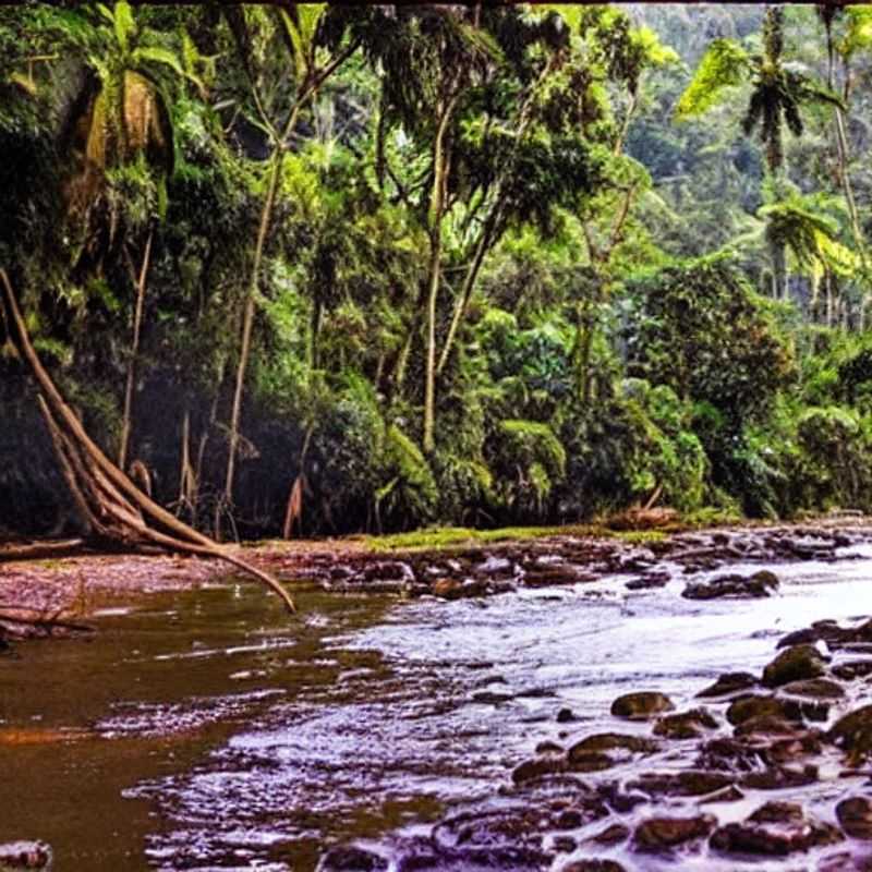 Loango National Park in the Summer&#58; A Smooth Safari Adventure?<h3>Exploring Loango&#58; Accessibility &#38; Transport for Your Summer Getaway</h3><h3>Gabon's Loango National Park&#58; Summer Travel Tips for Accessible Adventures</h3><h3>Is Loango National Park Right for Your Summer Holiday?  Let's Talk Accessibility!</h3><h3>Your Dream Loango Summer&#58;  Navigating Transport and Accessibility with Ease</h3><h3>Loango National Park&#58; Accessible Summer Adventures Await!</h3><h3>Summer in Loango&#58;  Planning Your Accessible and Comfortable Safari</h3><h3>Loango National Park&#44; Gabon&#58;  A Summer Holiday Guide for Accessible Travel</h3><h3>Discover Loango's Wonders&#58;  Transportation &#38; Accessibility for a Summer Escape</h3><h3>Accessible Loango&#58; Your Guide to a Smooth &#38; Joyful Summer Safari</h3>