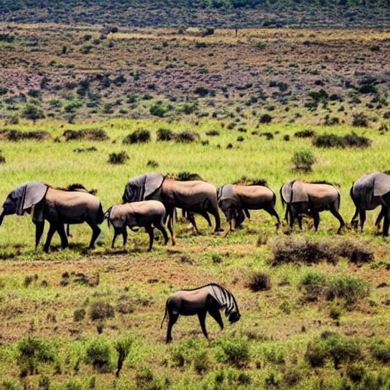 Maasai Mara no Verão&#58; Acessibilidade&#44; Transporte e uma Aventura Autêntica<h3>Maasai Mara em Julho/Agosto&#58; Transporte Econômico e Seguro para sua Experiência Imersiva</h3><h3>Explorando o Maasai Mara no Verão&#58; Dicas de Transporte para Orçamentos Apertados</h3><h3>Maasai Mara para Todos&#58; Acessibilidade e Opções de Transporte para uma Viagem Inesquecível</h3><h3>Verão no Maasai Mara&#58; Evitando as Armadilhas Turísticas e Desvendando a Cultura Local</h3><h3>Transporte e Acessibilidade no Maasai Mara&#58; Um Guia para uma Experiência Autêntica e Econômica</h3><h3>Descubra o Maasai Mara no Verão&#58;  Transporte&#44; Acessibilidade e o Caminho para uma Aventura Real</h3><h3>Sua Aventura no Maasai Mara&#58;  Dicas Práticas de Transporte e Acessibilidade para o Verão</h3><h3>Maasai Mara no Sol&#58;  Transporte&#44; Cultura e um Roteiro para uma Experiência Memorável e Acessível</h3><h3>Planejando sua Viagem ao Maasai Mara no Verão&#58;  Guia Completo de Transporte e Acessibilidade</h3>
