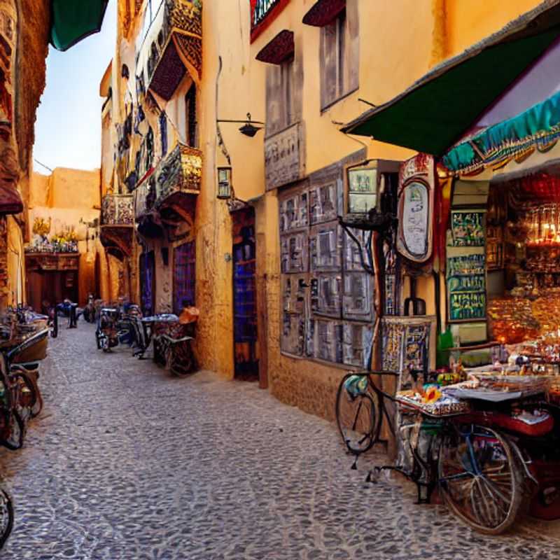 Is the Sahara Desert a Summer Sizzler? (Or&#44; My Camel's Opinion on Moroccan/Tunisian Heat)<h3>Sun&#45;Kissed Sands and Scorching Truths&#58; A Sahara Summer Holiday Reality Check</h3><h3>Eiffel Tower to Erg Chebbi&#58; Comparing Summer Escapes – A Guide's Perspective</h3><h3>From Notre Dame to Nomadic Nights&#58;  Is the Sahara Desert Right for YOUR Summer?</h3><h3>Saharan Sunsets and City Lights&#58; Weighing the Pros and Cons of a Desert Summer Getaway</h3><h3>Adventure Awaits! But is the Sahara's Summer Heat Too Much? A Practical Guide</h3><h3>Beyond the Pyramids and Palaces&#58;  Exploring the Human Side of a Sahara Summer</h3><h3>My Grand Tour&#58;  Balancing Iconic Landmarks with Desert Dreams – A Summer Itinerary</h3><h3>The Sahara's Secrets&#58;  Unveiling the Cultural Riches Beyond the Tourist Trail (Summer Edition)</h3><h3>A Guide's Tale&#58; Navigating the Sahara's Summer Heat Safely (And in Style!)</h3>