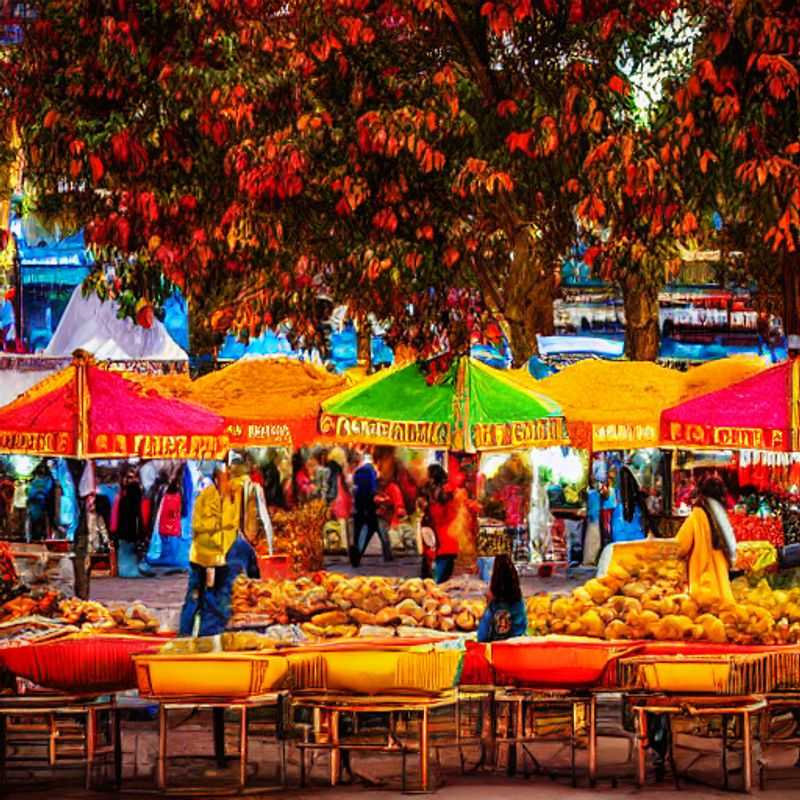 Escape the Crowds&#58; Unveiling the Magic of Marrakech's Djemaa el&#45;Fna in Summer<h3>Marrakech in Summer&#58; A Jewel Less Polished&#44; More Intimate</h3><h3>Djemaa el&#45;Fna's Summer Serenade&#58; Fewer Tourists&#44; More Authentic Charm</h3><h3>Sun&#45;Kissed Secrets of Marrakech&#58; A Summer Journey Beyond the Tourist Trail</h3><h3>My Marrakech Summer Escape&#58;  A Personal Reflection on Djemaa el&#45;Fna's Hidden Allure</h3><h3>Summer in Marrakech&#58; Beat the Rush &#38; Discover the Heart of Djemaa el&#45;Fna</h3><h3>Djemaa el&#45;Fna in the Summer Heat&#58;  Tips for a Safe &#38; Unforgettable Experience</h3><h3>Beyond the Bustle&#58; Finding Peace and Wonder in Marrakech's Djemaa el&#45;Fna (Summer Edition)</h3><h3>A Summer Romance with Marrakech&#58;  Exploring Djemaa el&#45;Fna's Quiet Corners</h3><h3>The Unexpected Joys of a Summer Trip to Djemaa el&#45;Fna&#58;  A Guide to Uncrowded Exploration</h3>