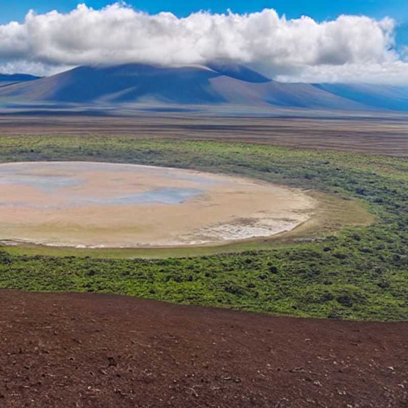 Ngorongoro's Luxury on a Shoestring: Budget-Friendly Instagram Dreams (and How to Avoid Getting Gored by Rising Prices!)<h3>Luxury in the Crater? A Budget Traveler's Guide to Ngorongoro's Insta-Worthy Spots (and Sneaky Ways to Save Shillings)</h3><h3>Safari Splendor Without the Safari Price Tag: Ngorongoro Crater's Best Budget-Luxury Social Media Locations</h3><h3>Outsmarting Inflation: Affordable Luxury & Epic Photos in Tanzania's Ngorongoro Crater</h3><h3>The Ngorongoro Crater Conundrum: Balancing Luxury with a Backpacker's Budget (Plus, My Secret Tip for Scoring Cheap Flights!)</h3><h3>Chasing the Perfect Shot: Budget-Friendly Luxury in Ngorongoro Crater - A Guide for the Savvy Social Media Traveler</h3><h3>Ngorongoro on a Dime: Luxury Social Media Locations Without Breaking the Bank (and Avoiding the Tourist Traps!)</h3><h3>From Maasai Legend to Instagram Fame: Budget-Friendly Luxury in the Heart of Ngorongoro Crater</h3>