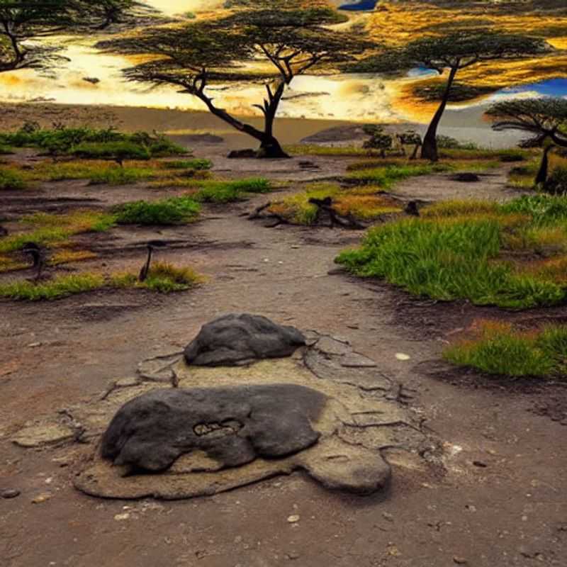 Kilimanjaro in Summer: Peak Season Prices & the Human Story Behind the Hike<h3>Climbing Kilimanjaro in Summer: Is it Worth the Price? (A Guide's Perspective)</h3><h3>Tanzania's Kilimanjaro in July: Sun, Snow, and Surprising Savings (Maybe!)</h3><h3>Beat the Kilimanjaro Rush: Summer Hiking & Smart Budgeting Tips</h3><h3>Kilimanjaro's Highs and Lows: Summer Prices and the Unforgettable People You'll Meet</h3><h3>Exploring Kilimanjaro's Summit: A Summer Adventure Balancing Budget and Cultural Immersion</h3><h3>Is Kilimanjaro's Summer Heat Worth the Hike? (A Cost-Benefit Analysis from the Heart of Africa)</h3><h3>Summer on Kilimanjaro: Managing Peak Season Costs Without Compromising the Experience</h3>