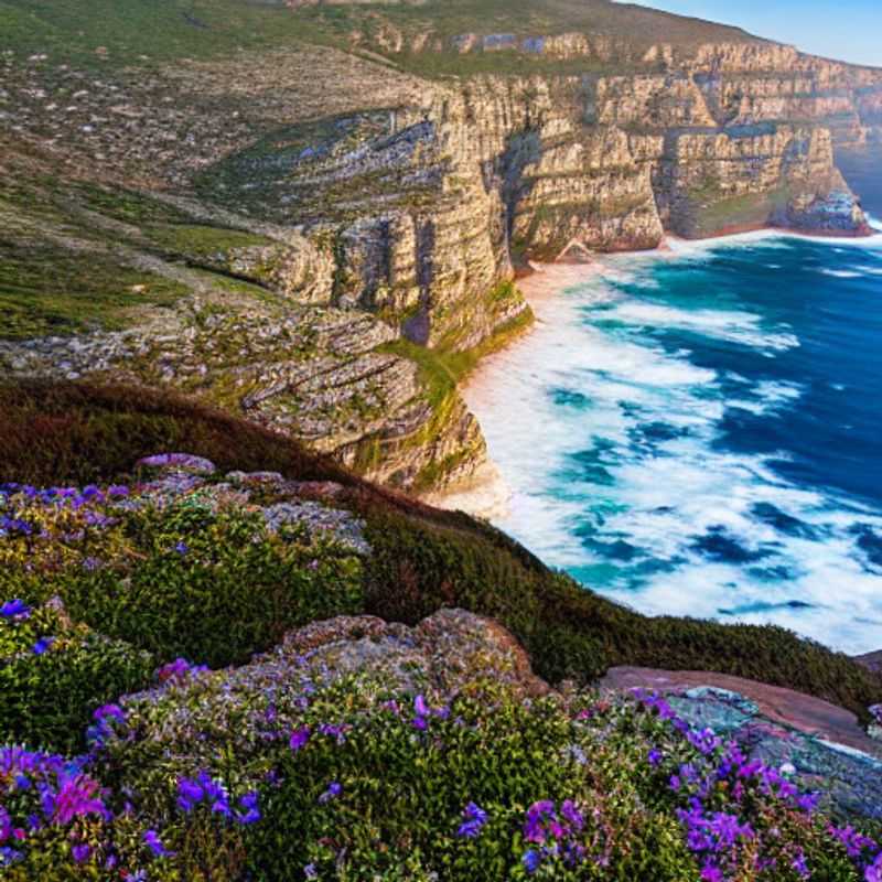 Is Cape Point Calling Your Name This Summer?  A Guide to a Safe &#38; Spectacular Holiday!<h3>Cape Point in Summer&#58; Sun&#44; Sea&#44; and Smart Travel Tips!</h3><h3>Summer in Cape Point&#58; High Season Happiness (and How to Navigate It!)</h3><h3>Beat the Summer Rush&#58; Your Guide to an Unforgettable Cape Point Escape</h3><h3>Cape Point Summer Holiday&#58;  Balancing Budget &#38; Bliss</h3><h3>Exploring Cape Point in Summer&#58;  Beyond the Tourist Trail</h3><h3>Sun&#45;Kissed Adventures&#58; A Cape Point Summer You Won't Forget</h3><h3>Cape Point in the Summer Heat&#58; Finding Peace and Adventure</h3><h3>Discovering the Magic of Cape Point&#58; A Summer Travel Story</h3><h3>Summertime in Cape Point&#58;  A Local's Perspective on Safe &#38; Fun Travel</h3>
