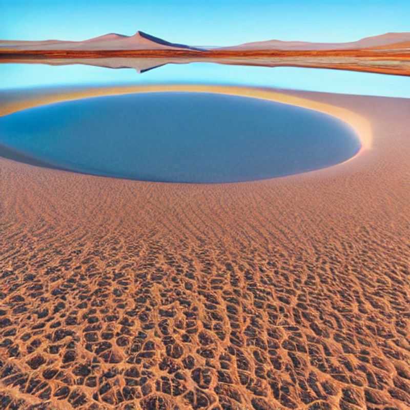 Namíbia no Verão: Preços Imbatíveis e o Mistério do Parque Namib-Naukluft! (Temporada Baixa = Aventura Alta!)<h3>Sol, Areia e Descontos: Namib-Naukluft no Verão – Vale a Pena o Risco? (Dicas de Sobrevivência Incluídas!)</h3><h3>Caçando Ofertas na Namíbia: Namib-Naukluft no Verão – Um Paraíso Secreto (e Econômico!)</h3><h3>Aventura em Preço de Banana: Namib-Naukluft no Verão – Mito ou Realidade? (Desvendando os Segredos do Deserto!)</h3><h3>Namíbia sem Quebrar o Cofre: Namib-Naukluft na Temporada de Calor – Uma Jornada Lendária (com Dicas de Segurança!)</h3><h3>Deserto em Promoção: Descubra o Namib-Naukluft no Verão! (Segredos, Lendas e Preços Baixos!)</h3><h3>Verão na Namíbia: Namib-Naukluft a Preços de Camarada! (Aventura, História e Segurança em um Só Pacote!)</h3>