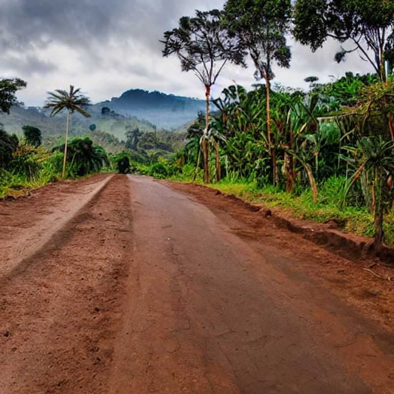 Acomodação no Monte Elgon: Preços e Disponibilidade para suas Férias de Verão - Um Guia de Luxo!<h3>Monte Elgon, Uganda/Quênia: Um Paraíso de Verão? Descubra os Custos e a Disponibilidade de Hospedagem!</h3><h3>Sua Aventura no Monte Elgon: Orçamento e Opções de Acomodação para um Verão Inesquecível!</h3><h3>Descubra o Monte Elgon: Preços e Disponibilidade de Acomodações para suas Férias de Verão Perfeitas! (Dicas de Viagem Incluídas!)</h3><h3>Monte Elgon: Um Refúgio de Verão? Um Olhar Detalhado sobre Custos e Acomodações!</h3><h3>Férias de Verão no Monte Elgon: Encontre a Acomodação Ideal para Você - Preços e Disponibilidade!</h3><h3>Planejando suas Férias de Verão no Monte Elgon? Descubra as Melhores Opções de Acomodação e seus Preços!</h3><h3>Monte Elgon - Uganda/Quênia: Um Verão Mágico com Acomodações de Luxo e Preços Acessíveis!</h3><h3>Acomodações no Monte Elgon: Preços e Disponibilidade para um Verão Incrível e Seguro!</h3><h3>Monte Elgon: O Seu Refúgio de Verão - Guia Completo de Preços e Disponibilidade de Acomodações!</h3>