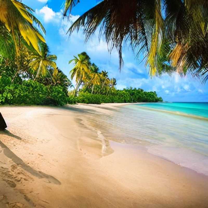 Is Tiwi Beach&#44; Kenya&#44; Right for Your Summer Holiday? (Cooler Temps &#38; Authentic Experiences)<h3>Beat the Heat&#58; Exploring Tiwi Beach in Kenya's Shoulder Season</h3><h3>Tiwi Beach Beyond the Tourist Trail&#58; A Guide to Authentic Kenyan Experiences</h3><h3>Kenya's Hidden Gem&#58; Tiwi Beach &#45; Your Budget&#45;Friendly Summer Escape</h3><h3>Smart Travel Tips&#58; Making the Most of Your Tiwi Beach Adventure</h3><h3>Discovering Tiwi Beach&#58; Culture&#44; History&#44; and Sustainable Tourism</h3><h3>Avoiding Tourist Traps&#58; Finding the Real Tiwi Beach</h3><h3>Tiwi Beach&#58; A Local's Guide to Exploring Kenya's Coastline</h3><h3>Summer in Kenya&#58; Why Cooler Temperatures Make Tiwi Beach Perfect</h3><h3>Off the Beaten Path&#58; Unveiling the Secrets of Tiwi Beach&#44; Kenya</h3>