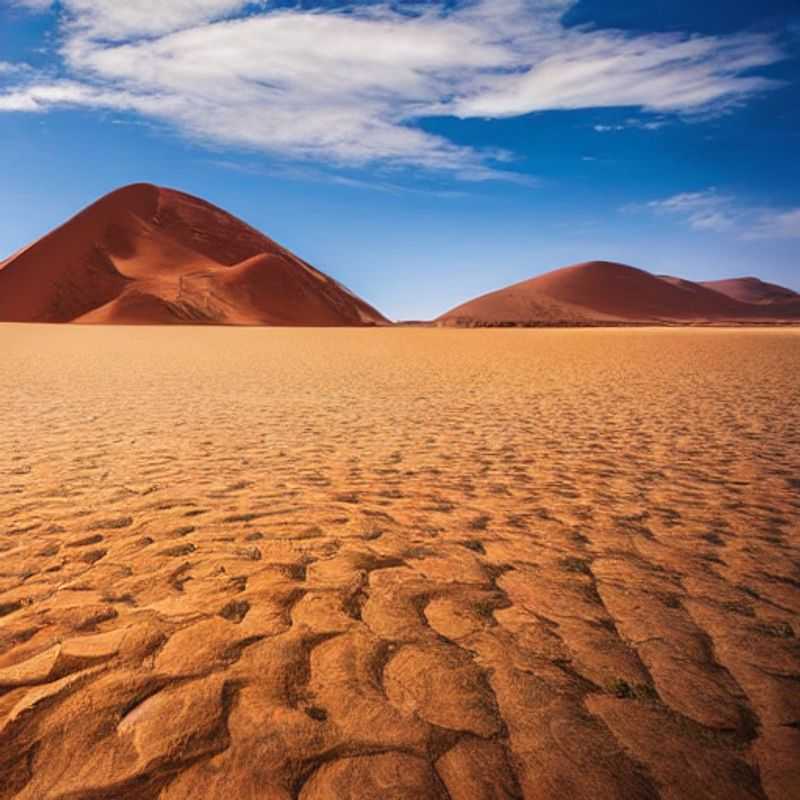 Namíbia no Verão: Um Banquete de Sol, Areia e Mistérios! (E sim, o Parque Namib-Naukluft é uma ótima pedida!)<h3>Delicie-se com as Tradições de Verão Namibianas: Sol, Areia e Sabores Inesquecíveis! (Namib-Naukluft Incluído!)</h3><h3>Aventura no Deserto: Namib-Naukluft no Verão - Sol, Areia e Segredos Ancestrais! (Dicas de Viagem para um Verão Seguro e Delicioso!)</h3><h3>Calor, Cultura e Cozinha: Descubra as Tradições de Verão Namibianas no Parque Namib-Naukluft! (Com Dicas Essenciais para uma Viagem Segura e Incrível!)</h3><h3>Namib-Naukluft no Verão: Um Oasis de Aventura e Sabores! (Dicas de Sobrevivência ao Calor e Gastronomia Local!)</h3><h3>Fuja do Inverno: Verão em Namib-Naukluft - Uma Aventura Mística com um Toque de Gastronomia Local! (Segredos, Lendas e Dicas de Segurança!)</h3><h3>Sol, Areia e Segredos: O Parque Namib-Naukluft no Verão - Uma Jornada Imersiva na Cultura e Culinária Namibiana! (Dicas para uma Aventura Segura e Inesquecível!)</h3>