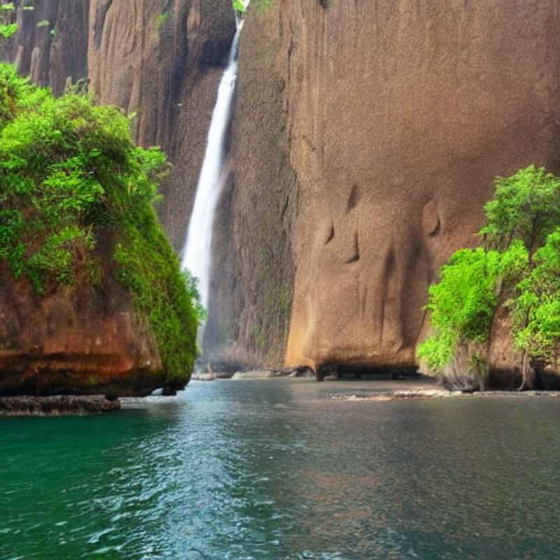 Beat the Heat in Style&#58; Luxury Olumo Rock Escapes for the Eco&#45;Conscious Social Media Star<h3>Olumo Rock's Hidden Gems&#58;  Luxury Retreats &#38; Stunning Shots for the Eco&#45;Traveler</h3><h3>Sun&#45;Kissed Luxury&#58;  Finding Instagram Gold at Olumo Rock&#44; Nigeria (Even in the Heat!)</h3><h3>High Temperatures &#38; High Style&#58;  Luxury Olumo Rock Experiences for the Eco&#45;Chic Traveler</h3><h3>Staying Cool &#38; Chic&#58;  Luxury Escapes &#38; Safe Travel Tips for Olumo Rock During Heat Waves</h3><h3>Olumo Rock's Unexpected Oasis&#58; Luxury Hotels &#38; Eco&#45;Conscious Social Media Strategies</h3><h3>My Olumo Rock Heatwave Haven&#58; A Luxury Eco&#45;Getaway &#38; Social Media Guide</h3><h3>Beyond the Heat&#58; Unforgettable Luxury Experiences &#38; Eco&#45;Travel Tips in Olumo Rock</h3>