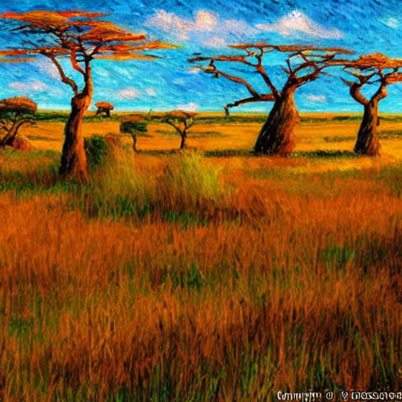Safari de luxe au cœur du Maasai Mara : capturez l'instant parfait pour un week-end inoubliable, digne des réseaux sociaux.