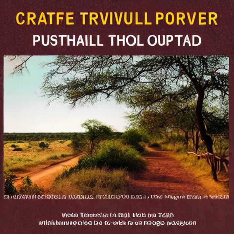 Kruger in the Summer Sun&#58; Is a Hot Holiday in the Bush Worth the Sweat?<h3>Summer Safari&#58; Beating the Heat (and the Crowds!) in Kruger National Park</h3><h3>Under the African Sun&#58;  A Kruger Summer Adventure (with a Cool Head!)</h3><h3>Exploring Kruger's Wild Side in Summer&#58;  Heat&#44; Animals&#44; and Hilarious Mishaps</h3><h3>Sun&#44; Sand&#44; and Safari&#58;  Is Kruger National Park the Perfect Summer Escape?</h3><h3>Kruger National Park in Summer&#58;  More Than Just a Tan – It's an Experience!</h3><h3>A Summer's Tale from Kruger&#58; Wildlife&#44; Wonder&#44; and the Whispers of the Wind</h3><h3>The Great Kruger Summer Safari&#58;  A Journey Through Heat and Heart</h3>