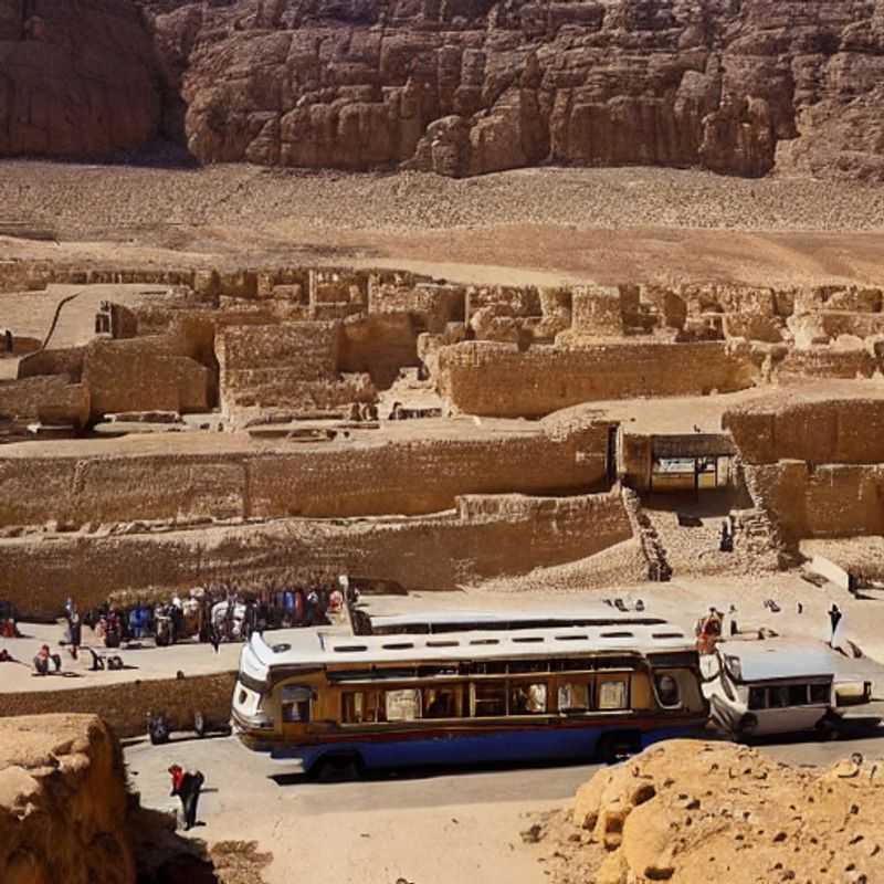 Sunbaking Pharaohs & Sand-blasted Secrets: Is Egypt's Valley of the Kings REALLY a Summer Sizzler? (Spoiler: Maybe, with a dash of ancient wisdom!)<h3>Valley of the Kings: Tomb-Raiding Tourists & the Quest for Cool in the Summer Heat (A Guide for the Adventurous & the Air-Conditioned)</h3><h3>Exclusive Egypt: Beating the Summer Scorch in the Valley of the Kings – A Guide to Luxurious, Myth-Busting Adventures</h3><h3>Beyond the Pyramids: Uncovering the Valley of the Kings' Summer Secrets (and Staying Safe While You Do It!)</h3><h3>Pharaohs, Fun & the Fierce Egyptian Sun: Is the Valley of the Kings the Right Summer Escape for YOU? (A Guide to Avoiding the Tourist Traps & Finding Your Own Oasis)</h3>