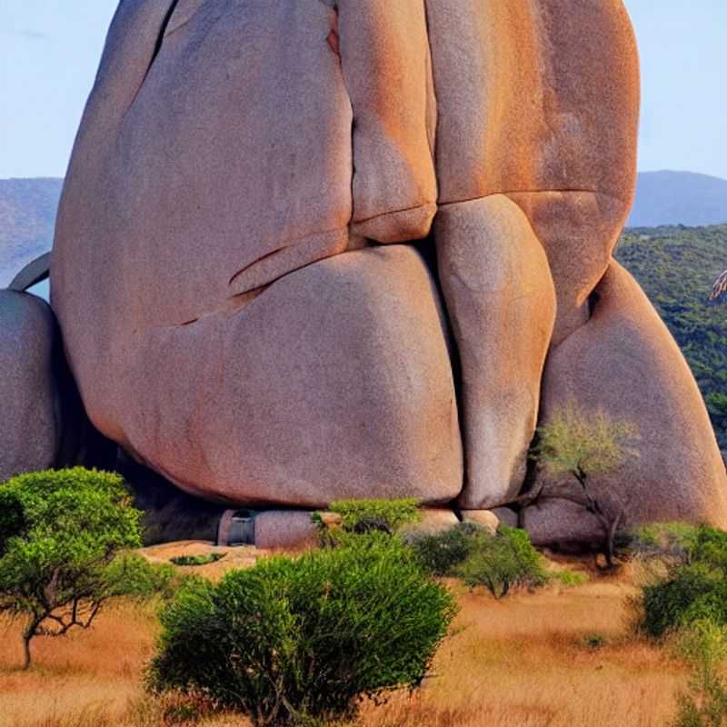 Matobo Hills in Summer: A Zimbabwean Christmas Adventure?<h3>Sun-Kissed Summers & Starry Nights: Is Matobo Hills Right for YOUR Summer Holiday?</h3><h3>Beyond the Heat: Discovering the Magic of Matobo Hills in Summer</h3><h3>Zimbabwe's Hidden Gem: A Summer Escape to Matobo Hills</h3><h3>Matobo Hills Summer Holiday: Adventure, Tranquility, and Festive Cheer (Yes, Really!)</h3><h3>Escape the Ordinary: Your Safe & Joyful Summer Journey to Matobo Hills</h3><h3>Summer in Zimbabwe: Unveiling the Wonders of Matobo Hills</h3><h3>A Summer Holiday Unlike Any Other: Exploring Matobo Hills, Zimbabwe</h3><h3>Beat the Winter Blues: A Warm Zimbabwean Welcome in Matobo Hills</h3><h3>Finding Festive Fun in the African Sun: Matobo Hills Summer Getaway</h3>