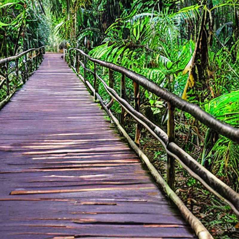 Loango National Park in the Summer&#58; Is it Right for YOU?<h3>Tailoring Your Gabonese Adventure&#58; Finding the Perfect Loango Trip</h3><h3>Your Travel Style &#38; Loango&#58; A Perfect Match? Let's Explore!</h3><h3>Summer Sun &#38; Safari&#58; Personalizing Your Loango National Park Holiday</h3><h3>Loango in July? August?  Discovering Your Ideal Gabonese Summer Escape</h3><h3>Safe &#38; Sunny&#58; Planning Your Dream Loango Summer Trip</h3><h3>Beyond the Brochure&#58;  Choosing Loango Based on YOUR Travel Preferences</h3><h3>Loango National Park&#58;  Is it the Right Summer Destination for Your Personality?</h3><h3>Unpacking Your Travel Style&#58; Finding the Perfect Loango Experience</h3><h3>Your Unique Loango Adventure&#58; Matching Your Style to the Season</h3>