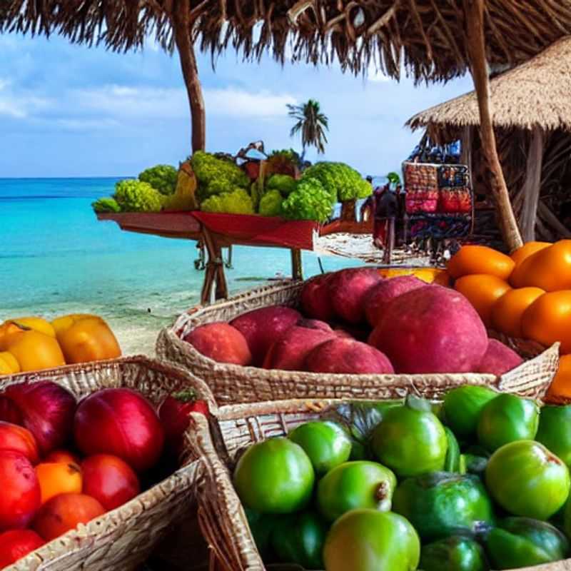 Pemba's Paradise Pools &#38; Beaches&#58; Instagrammable Oasis for the Eco&#45;Conscious Soul<h3>Chasing the Perfect Insta&#45;Shot&#58; Pemba's Luxury Hideaways for the Eco&#45;Tourist</h3><h3>Beyond the Filter&#58; Unveiling Pemba's Hidden Gems for Socially Savvy Eco&#45;Travelers</h3><h3>Luxury Meets Conservation&#58;  Pemba's Best Beaches &#38; Pools for the Ethical Influencer</h3><h3>Pemba Island&#58; Where Luxury &#38; Sustainability Swim Together (and Make for Killer Photos!)</h3><h3>Sun&#44; Sand&#44; &#38; Selfies&#58; A Guide to Pemba's Most Instagrammable Eco&#45;Luxury Spots</h3><h3>Stay Cool&#44; Stay Social&#58; Pemba's Beaches &#38; Pools &#45; A Guide for the Conscious Traveler</h3><h3>Pemba's Secret Beaches&#58;  Luxury Escapes &#38; Eco&#45;Friendly Adventures (Picture&#45;Perfect!)</h3>