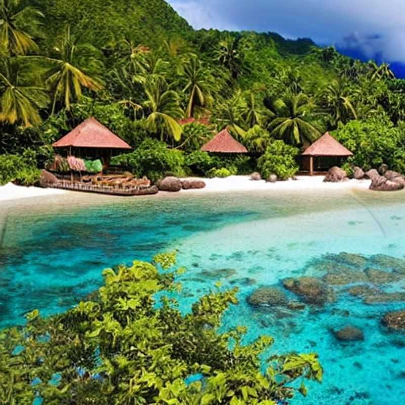 Mahé&#44; Seychelles &#58; Un été sous le soleil… et les légendes ! (Est&#45;ce une bonne idée ?)<h3>Mahé en été &#58; Plus de soleil&#44; plus d'aventures (et quelques conseils avisés) !</h3><h3>Seychelles&#44; Mahé &#58; Mystères tropicaux et vacances estivales (enquête sur place !)</h3><h3>L'île Mahé &#58;  Soleil estival&#44; histoire et mystères (un guide vous dit tout !)</h3><h3>Vacances d'été à Mahé &#58;  Décryptage d'une île paradisiaque (et quelques secrets bien gardés...)</h3>