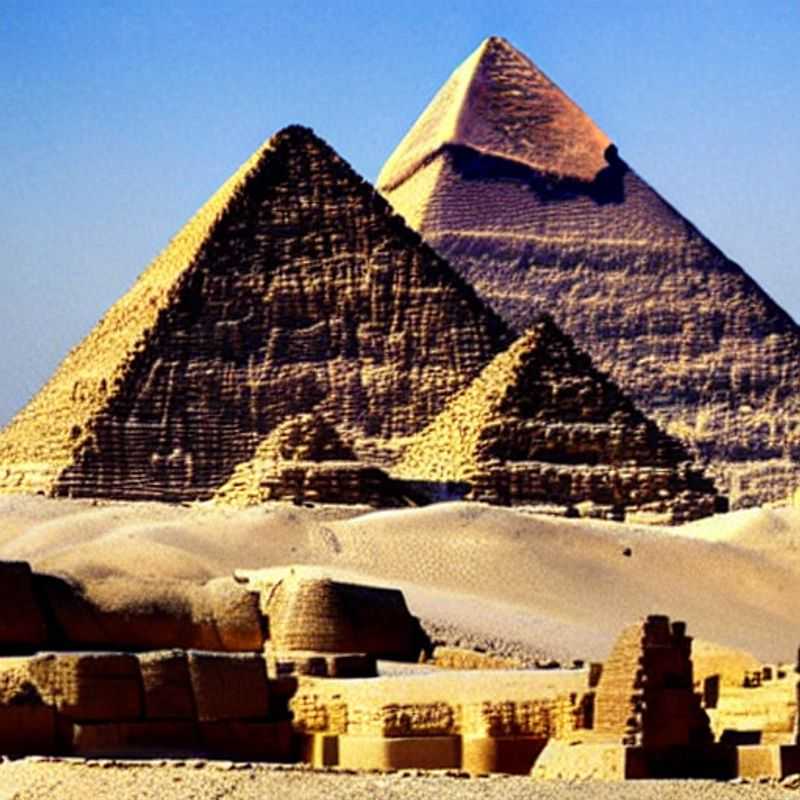 ¿Las Pirámides de Giza en verano? ¡Aventura asequible a tu alcance!<h3>Vacaciones de verano en las Pirámides: ¡Consejos para un viaje económico y seguro!</h3><h3>Egipto en verano: ¡Descubre las Pirámides sin gastar una fortuna!</h3><h3>Giza con presupuesto ajustado: ¡Un verano inolvidable entre pirámides!</h3><h3>El calor del desierto y el calor de tu bolsillo: ¡Vacaciones económicas en las Pirámides de Giza!</h3><h3>Pirámides de Giza: ¡Verano mágico sin vaciar tu cartera!</h3><h3>Planifica tu viaje a las Pirámides de Giza en verano: ¡Ahorra sin sacrificar la aventura!</h3><h3>¡Descubre las maravillas de Giza sin romper la hucha! Un viaje de verano económico.</h3><h3>Verano en Egipto: ¡Las Pirámides a precios accesibles!</h3><h3>Las Pirámides de Giza: ¡Tu aventura de verano económica te espera!</h3>