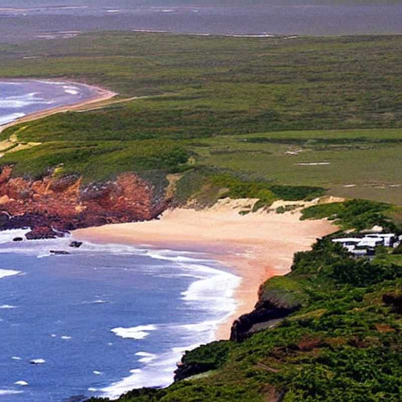 Beat the Cape Vidal Heat: Luxury Shade & Air-Con Havens for Your Insta-Worthy Group Trip<h3>Cape Vidal's Coolest Spots: Where Luxury Meets Shade for the Socially Savvy Traveler</h3><h3>Sun's Out, Shade's In: Finding the Perfect Air-Conditioned Oasis in Cape Vidal for Your Group Adventure</h3><h3>Luxury Lounging in Cape Vidal: Air-Con & Shade for the Instagram-Obsessed Group</h3><h3>Escape the African Sun: Top-Tier Air-Conditioned & Shady Spots in Cape Vidal for Group Travel</h3><h3>Planning Your Cape Vidal Group Getaway? Don't Sweat It – We've Found the Coolest Spots!</h3><h3>Cape Vidal's Hidden Gems: Luxury, Shade & Air-Con for the Ultimate Group Social Media Adventure</h3><h3>Instagrammable Moments & Cool Breezes: Luxury Retreats in Cape Vidal for Your Group</h3><h3>Beyond the Safari: Discovering Cape Vidal's Air-Conditioned & Shady Paradises for Group Travel</h3><h3>From Safari to Shade: Luxury Accommodations in Cape Vidal with Air-Con & Insta-Worthy Views (For Groups!)</h3>