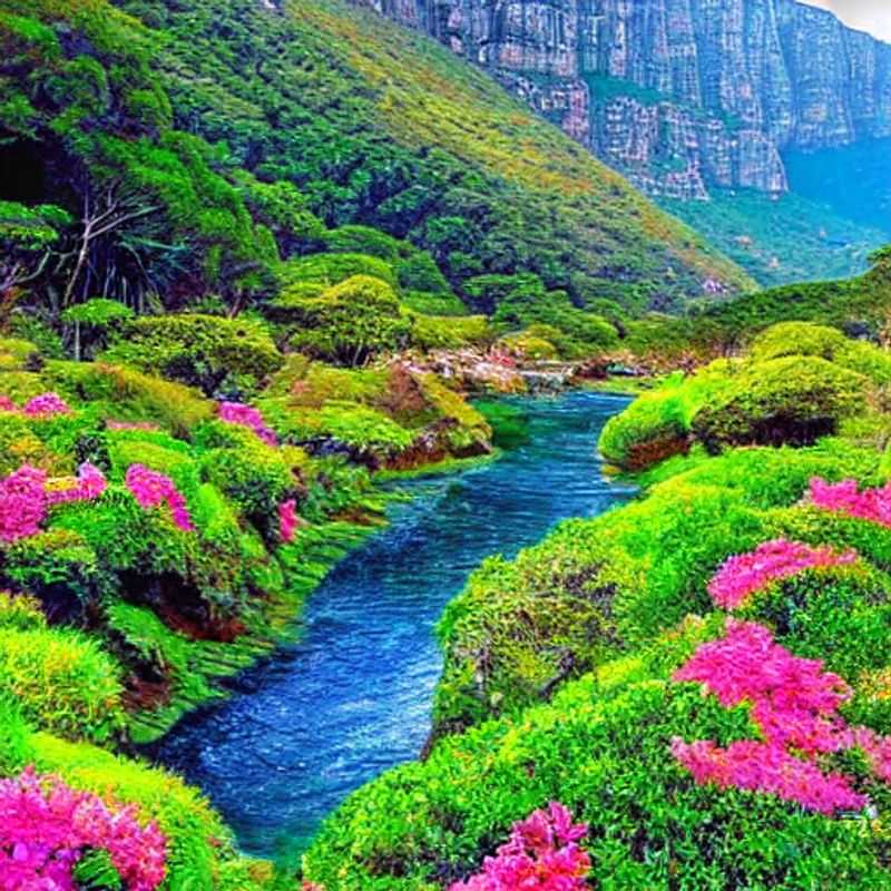 Tsitsikamma in Summer&#58; Beat the Crowds &#38; Embrace the Coast<h3>Fewer Tourists&#44; More Time Exploring Tsitsikamma National Park</h3><h3>Summer in Tsitsikamma&#58; A Local's Guide to Avoiding the Tourist Traps</h3><h3>Is Tsitsikamma National Park Right for Your Summer Holiday? (Hint&#58; Yes&#44; if you do it right!)</h3><h3>Exploring Tsitsikamma on a Budget&#58; Tips for an Affordable Summer Getaway</h3><h3>Tsitsikamma's Hidden Gems&#58; Discover Authentic South Africa Beyond the Usual Spots</h3><h3>Shorter Lines&#44; Deeper Experiences&#58; Your Guide to a Meaningful Tsitsikamma Summer</h3><h3>Summer in Tsitsikamma&#58; A Cultural Immersion Beyond the Tourist Trail</h3><h3>Safety First&#44; Adventure Second&#58; Practical Tips for a Safe &#38; Rewarding Tsitsikamma Trip</h3><h3>Beyond the Beach&#58; Uncovering Tsitsikamma's Historical &#38; Natural Wonders</h3>