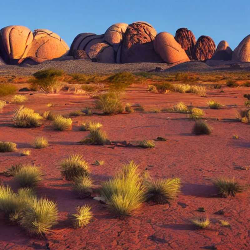 Spitzkoppe, Namibia: Instagrammable Luxury Away from the Crowds<h3>Namibia's Spitzkoppe: A Luxurious Escape for the Discerning Social Media Traveler</h3><h3>Uncrowded Luxury: Finding Your Perfect Instagram Moment in Spitzkoppe, Namibia</h3><h3>Beyond the Tourist Trail: Luxury and Social Media Bliss in Spitzkoppe</h3><h3>Spitzkoppe, Namibia: Secluded Luxury and Stunning Social Media Shots</h3><h3>Escape the Crowds: Luxury and Social Media Perfection in Namibia's Spitzkoppe</h3><h3>Namibia's Hidden Gem: Spitzkoppe - Luxury, Landscapes, and the Perfect Instagram</h3><h3>Luxury Travel in Namibia: Ditch the Crowds and Discover Spitzkoppe's Beauty</h3><h3>Spitzkoppe: Your Private Namibian Paradise for Luxury & Stunning Social Media Content</h3><h3>The Luxury Traveler's Guide to Spitzkoppe: Unforgettable Experiences & Instagrammable Views</h3>