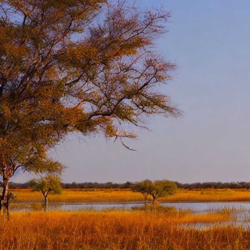 Okavango Delta no Verão: Multidões Menores, Aventuras Maiores! (E Sem Suor Demais!)<h3>Delta do Okavango em Julho: Um Mistério Refrescante (e Seguro!)</h3><h3>Sol, Safáris e Segredos: O Delta do Okavango Fora de Época</h3><h3>Época de Chuva no Okavango? Aventura Garantida (e Dicas para Ficar Seco!)</h3><h3>Okavango no Verão: Desvendando Lendas e Paisagens Incríveis (Com Protetor Solar!)</h3><h3>O Delta do Okavango: Um Paraíso Secreto para o Verão? (A resposta é sim!)</h3>