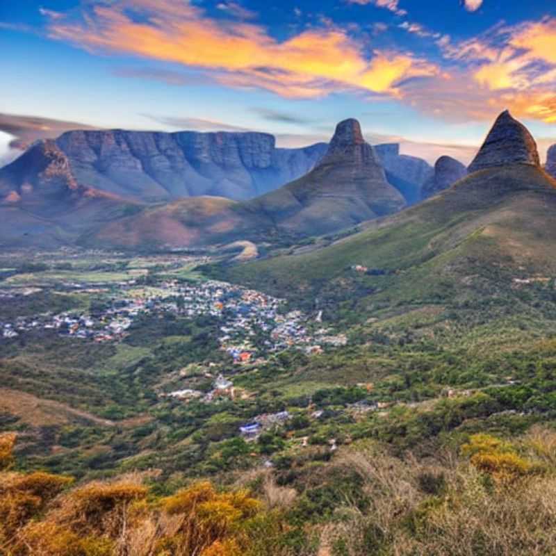 Descubra o Magnífico Cathedral Peak&#58; Um Verão Inesquecível na Africa do Sul!<h3>Cathedral Peak no Verão&#58; Um Paraíso Visual para as suas Fotos de Viagem!</h3><h3>Sol&#44; Montanhas e Aventuras&#58; Cathedral Peak&#44; o Destino Perfeito para as suas Férias de Verão!</h3><h3>A Africa do Sul te Chama&#58; Cathedral Peak e as suas Incríveis Oportunidades de Verão!  Dicas para uma Viagem Segura e Inesquecível!</h3><h3>Um Verão na Africa do Sul&#58; Cathedral Peak&#44; Beleza Natural e Contos de Viagem!</h3><h3>Escapada de Verão&#58; Cathedral Peak&#44; Joia Escondida da Africa do Sul – Um Roteiro Seguro e Memorável!</h3><h3>Cathedral Peak&#44; Africa do Sul&#58; Um Refúgio de Verão para a Alma e para a Câmera!</h3><h3>Descubra os encantos de Cathedral Peak no verão&#58; um guia para uma viagem segura e inesquecível na Africa do Sul</h3>