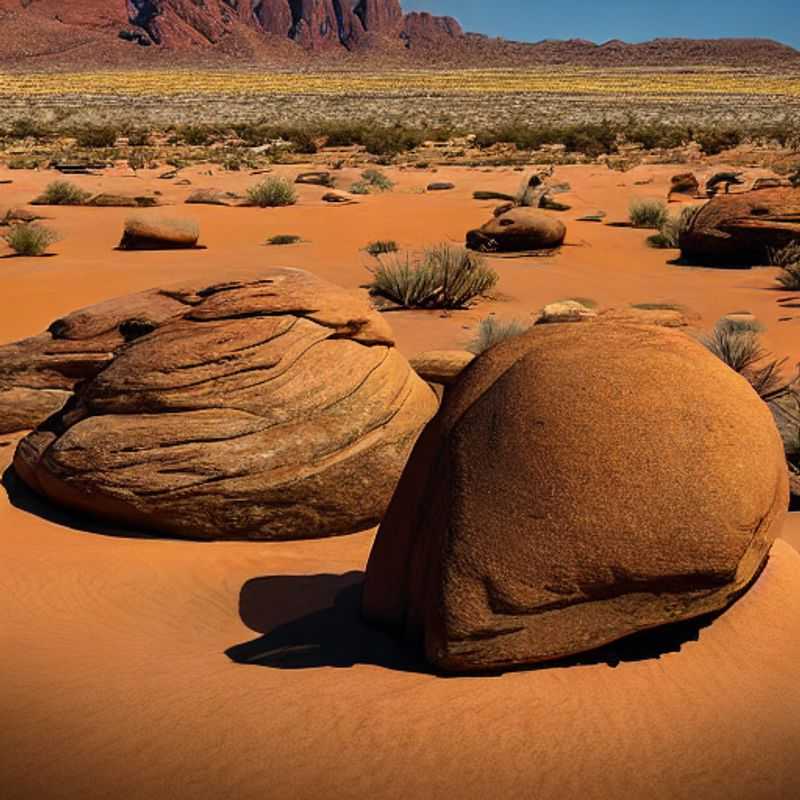 Spitzkoppe, Namibia: Sun-Kissed Luxury & Stunning Social Media Shots (Humidity & All!)<h3>Namibia's Spitzkoppe: Where Luxury Meets the Landscape – A Social Media Paradise</h3><h3>Beat the Heat (and the Algorithm!): Luxury Social Media Spots in Spitzkoppe, Namibia</h3><h3>Luxury Travel in Namibia's Spitzkoppe: Instagrammable Moments & Managing the Humidity</h3><h3>Spitzkoppe's Secret Luxury: Unforgettable Experiences & Picture-Perfect Social Media</h3><h3>Discover Spitzkoppe, Namibia: Luxury, Stunning Views, & Humidity Tips for the Perfect Trip</h3><h3>Your Luxurious Namibian Escape: Stunning Spitzkoppe & Social Media Success</h3><h3>Spitzkoppe, Namibia: A Luxury Traveler's Guide to Breathtaking Scenery & Social Media Mastery</h3><h3>Namibia's Spitzkoppe: High-End Travel, Epic Photos, & Humidity Hacks</h3><h3>Luxury & Landscapes: Your Guide to the Perfect Spitzkoppe, Namibia Social Media Adventure</h3>